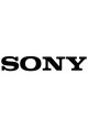 Sony Lcd Televizori